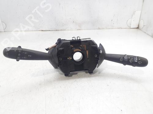 Used Steering wheel controls ALFA ROMEO 147 (937_) 1.6 16V T.SPARK ECO (937.AXA1A, 937.BXA1A) (105 hp) 10078315