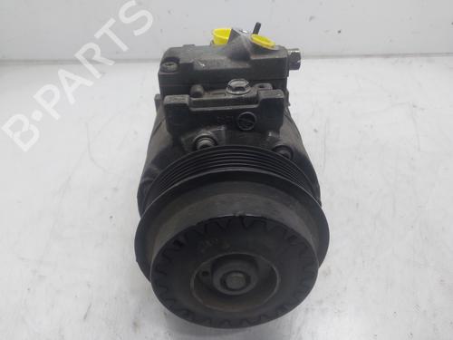 Used AC compressor AC compressor 36900016 36900016