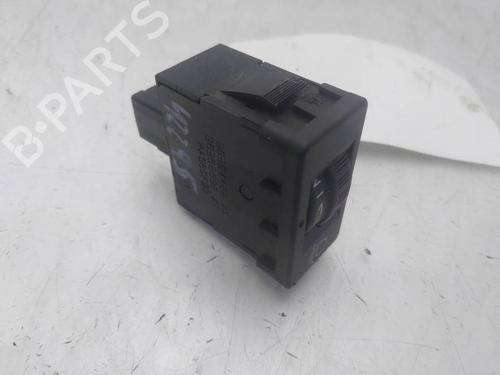 Headlight switch CITROËN C4 I (LC_) | BP39960034I24 - Image 2