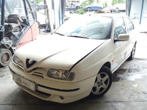 Used Parts ALFA ROMEO 146 (930_)  1.9 JTD (930.B4B)  923598