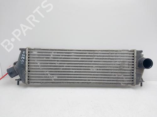 Used Intercooler Intercooler 37681899 37681899