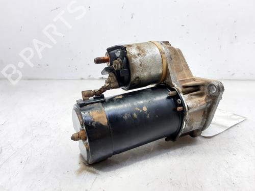 Starter OPEL CORSA C (X01) 1.2 (F08, F68) | BP9071183M8 