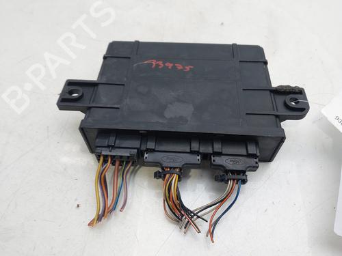 BP17124462M56 | Modulo di controllo comfort FORD MONDEO I (GBP) 2.0 i 16V BP17124462M56