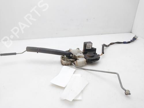 Used Rear right lock ROVER 45 I Hatchback (RT) 1.6 (109 hp) 19403498