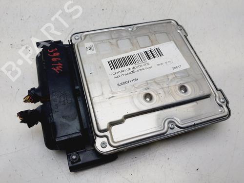 Computer motormanagement AUDI TT (8J3) 2.0 TFSI | BP29875328M57