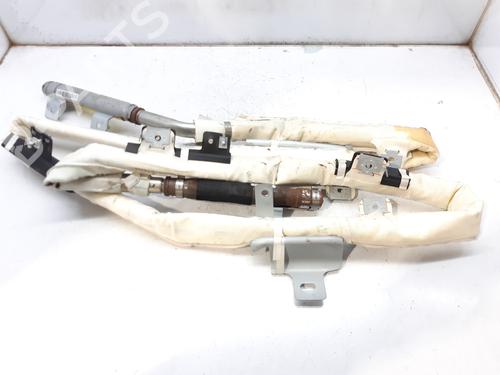 Airbag hemel links KIA CARNIVAL / GRAND CARNIVAL III (VQ) 2.9 CRDi (185 hp) 8351158