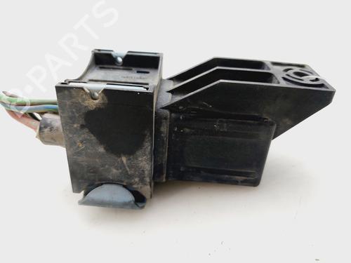 Electronic module FORD FOCUS II (DA_, HCP, DP)  | BP27730595M83 