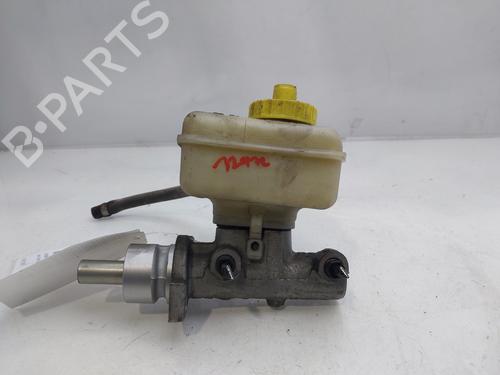 Brake master cylinder SEAT LEON (1M1) 1.9 TDI | BP17104483M77 