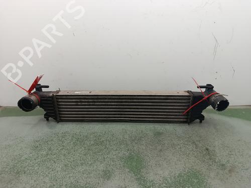 Intercooler Intercooler 38625455 38625455