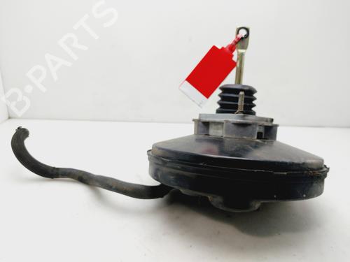 Used Servo brake BMW 3 (E46) 320 d (150 hp) 28012111