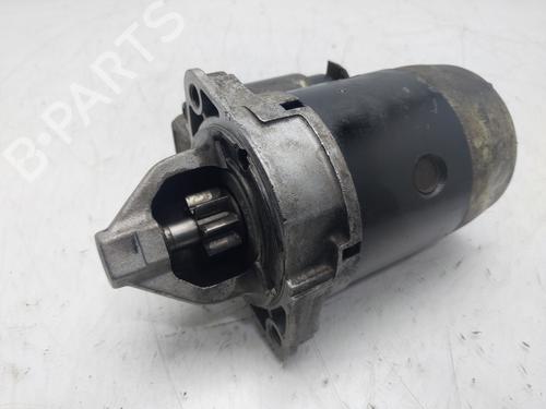 Used Starter Starter HYUNDAI ACCENT II (LC) 1.3 (86 hp) 36223199 36223199