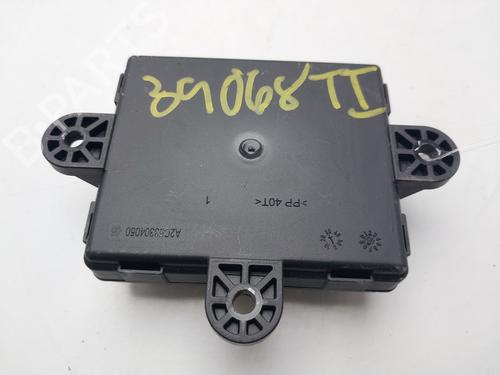 Comfort control module FORD FOCUS III | BP33163067M56 - Image 4