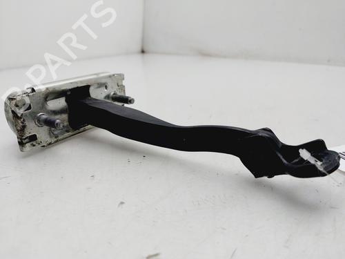 Hinge/Door check strap FORD KUGA III (DFK)  | BP29719458C146 