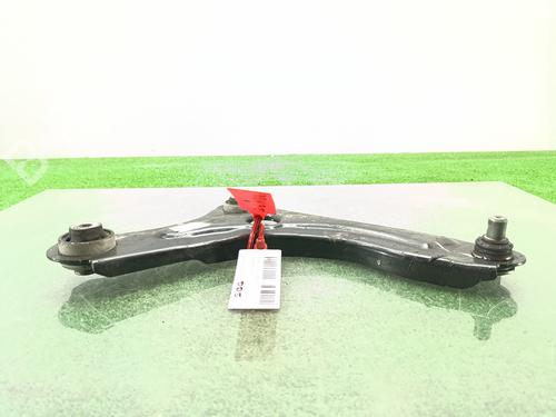 Right front suspension arm DACIA SANDERO III  | BP29390858M13 