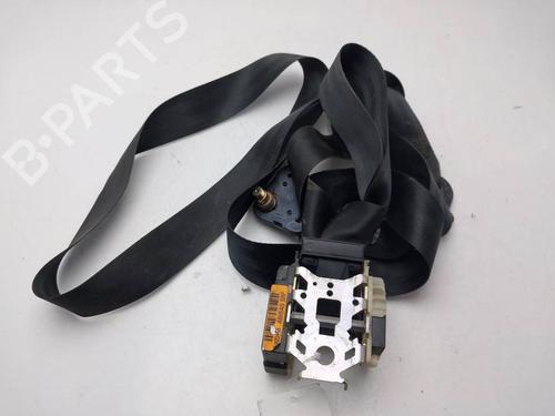 Front right seatbelt RENAULT KANGOO (KC0/1_) 1.5 dCi | BP38623948I25 - Image 3