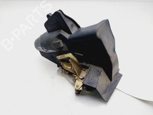 BP30857741C100 main image