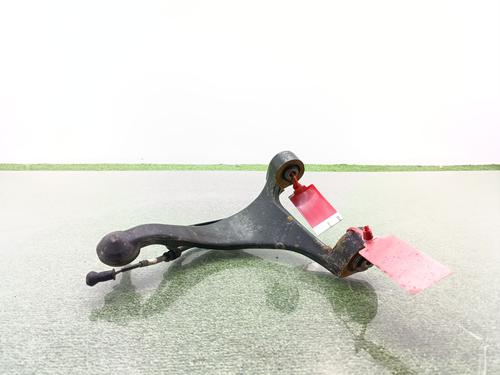 BP30512531M12 main image