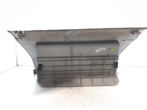 Handskerum KIA SORENTO I (JC) 2.5 CRDi 4WD | BP8692116C95 