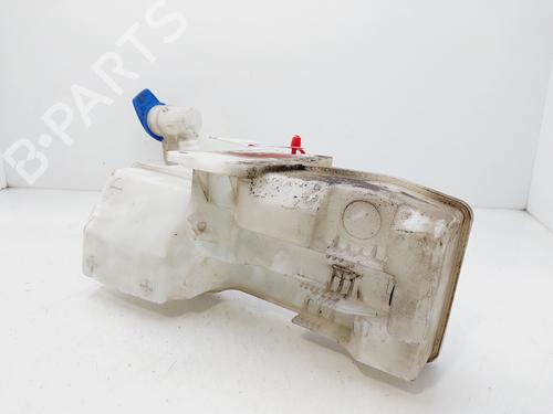 Windscreen washer tank VW CADDY ALLTRACK IV Box Body/MPV (SAA)  | BP30133655C113 