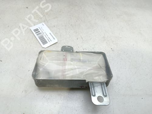 Used Other Other 38648048 38648048
