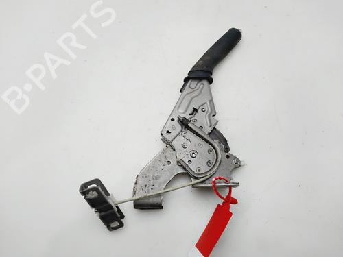 Frein à main TOYOTA COROLLA Saloon (_E15_) [2006-2018]  31878193