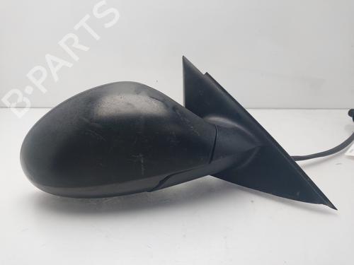 Right mirror SEAT IBIZA III (6L1) | BP32250623C27