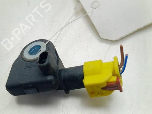 Used Electronic sensor Electronic sensor SEAT IBIZA V (KJ1, KJG) 1.0 TSI (116 hp) 40445111 40445111