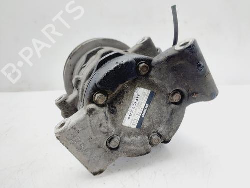 AC compressor TOYOTA HILUX VII Pickup (_N1_, _N2_, _N3_)  | BP24812332M34 