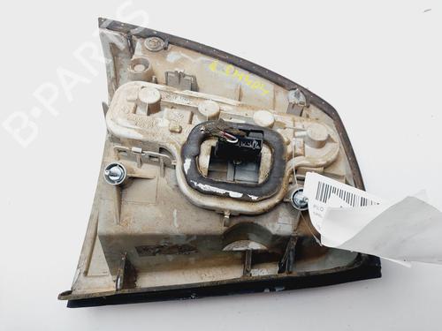Right taillight OPEL ASTRA G Hatchback (T98) | BP31708883C35