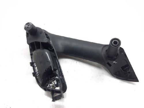 Front right interior door handle VW POLO V (6R1, 6C1) 1.4 TDI | BP5323078I14 