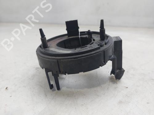 Squib airbag SEAT TOLEDO II (1M2) 1.9 TDI | BP17633616C102 