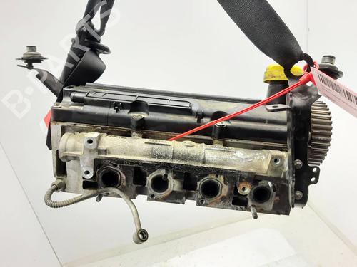  - Image 3