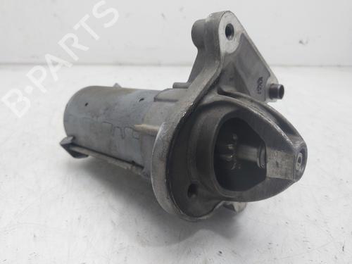 Used Starter Starter 36915725 36915725