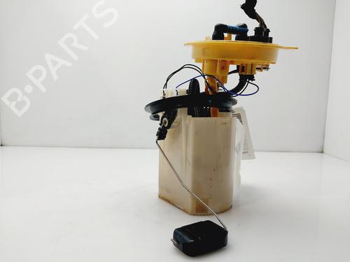 Fuel pump SEAT ARONA (KJ7, KJP) 1.6 TDI | BP25297224M76 