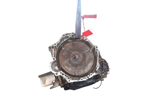 Used Gearbox AUDI A4 B5 Avant (8D5) 1.9 TDI (110 hp) 29333068