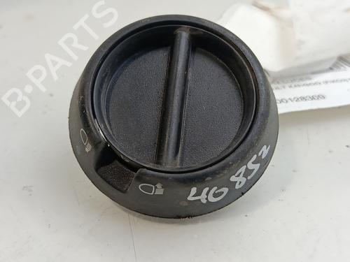 Commande de phare RENAULT KANGOO (KC0/1_) 1.9 dCi 4x4 (84 hp) 32134488