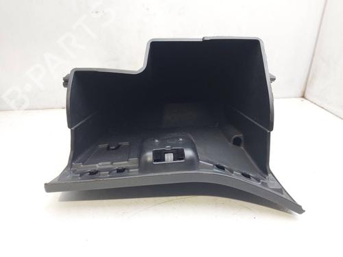 Glove box FORD FIESTA VI (CB1, CCN) 1.25 | BP16526563C95 