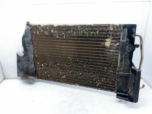 AC radiator FORD ESCORT VI (GAL, AAL, ABL) 1.8 Turbo D | BP8357322M32 