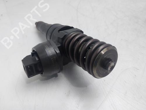 Injector VW PASSAT B5.5 Variant (3B6) 1.9 TDI | BP36505412M100 - Image 3