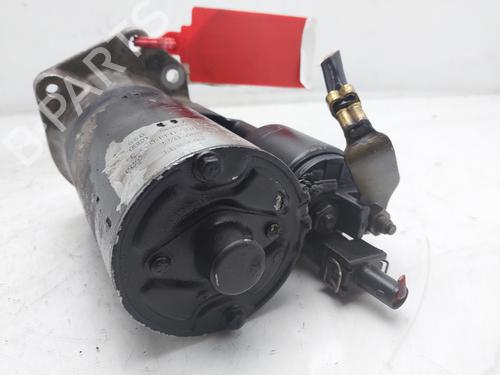 Starter SEAT AROSA (6H1) 1.0 | BP18033854M8 