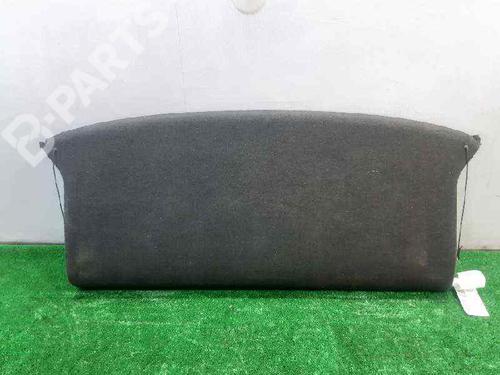 rear-parcel-shelf-seat-ibiza-iii-6l1-19-tdi-6l6867769g-2002-2003-2004-2005-2006-2007-2008-2009-8127846 main image