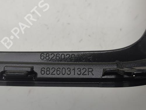 Middle console DACIA LODGY (JS_) | BP38320957I22 - Image 3