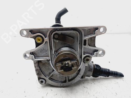 Used Vacuum pump OPEL VECTRA B (J96) 2.0 DTI 16V (F19) (101 hp) 28729340