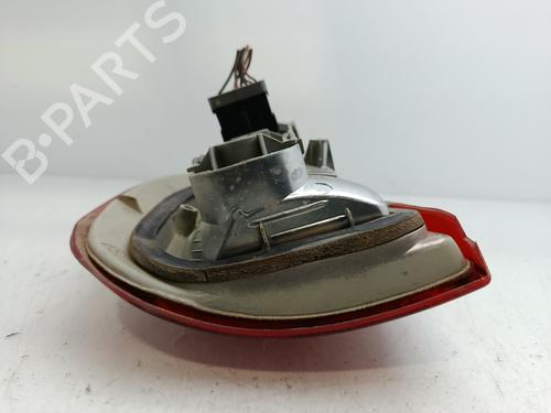 Højre baglygte OPEL CORSA B (S93) 1.7 D (F08, F68, M68) | BP28509337C35