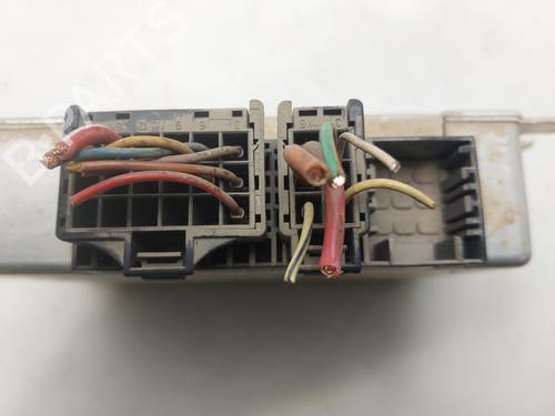 Gearbox control unit BMW X5 (E53) 3.0 d | BP38191437M52 - Image 3