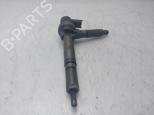 injector-opel-astra-h-a04-2004-2005-2006-2007-2008-2009-2010-2011-2012-2013-2014-36013577 main image