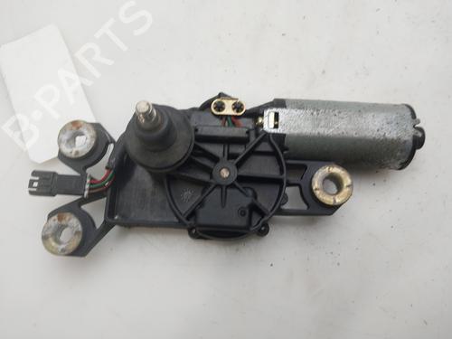 Used Rear wiper motor Rear wiper motor 37710753 37710753