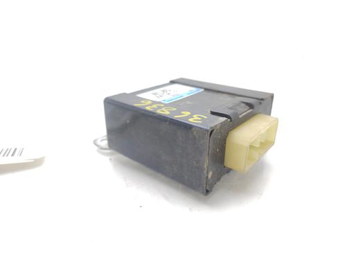 Elektronisk modul FORD RANGER (ER, EQ, R_) 2.5 TD 4x4 (109 hp) 22428409