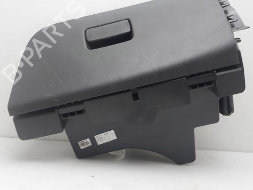 Glove box OPEL ASTRA K Sports Tourer (B16) 1.6 CDTi (35) | BP18297270C95 