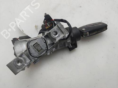 Used Ignition barrel Ignition barrel 38781311 38781311